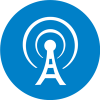 ico_antenne