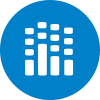 ico_diffusione