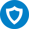 ico_sicurezza