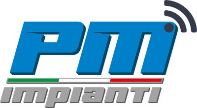 Pm Impianti BG