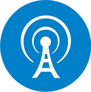 ico_antenne